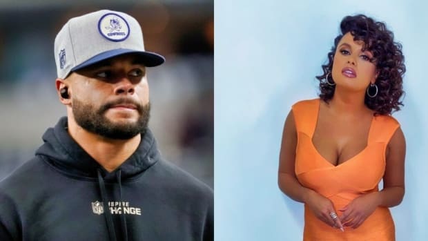 dak-prescott-joy-taylor-1-1024x592